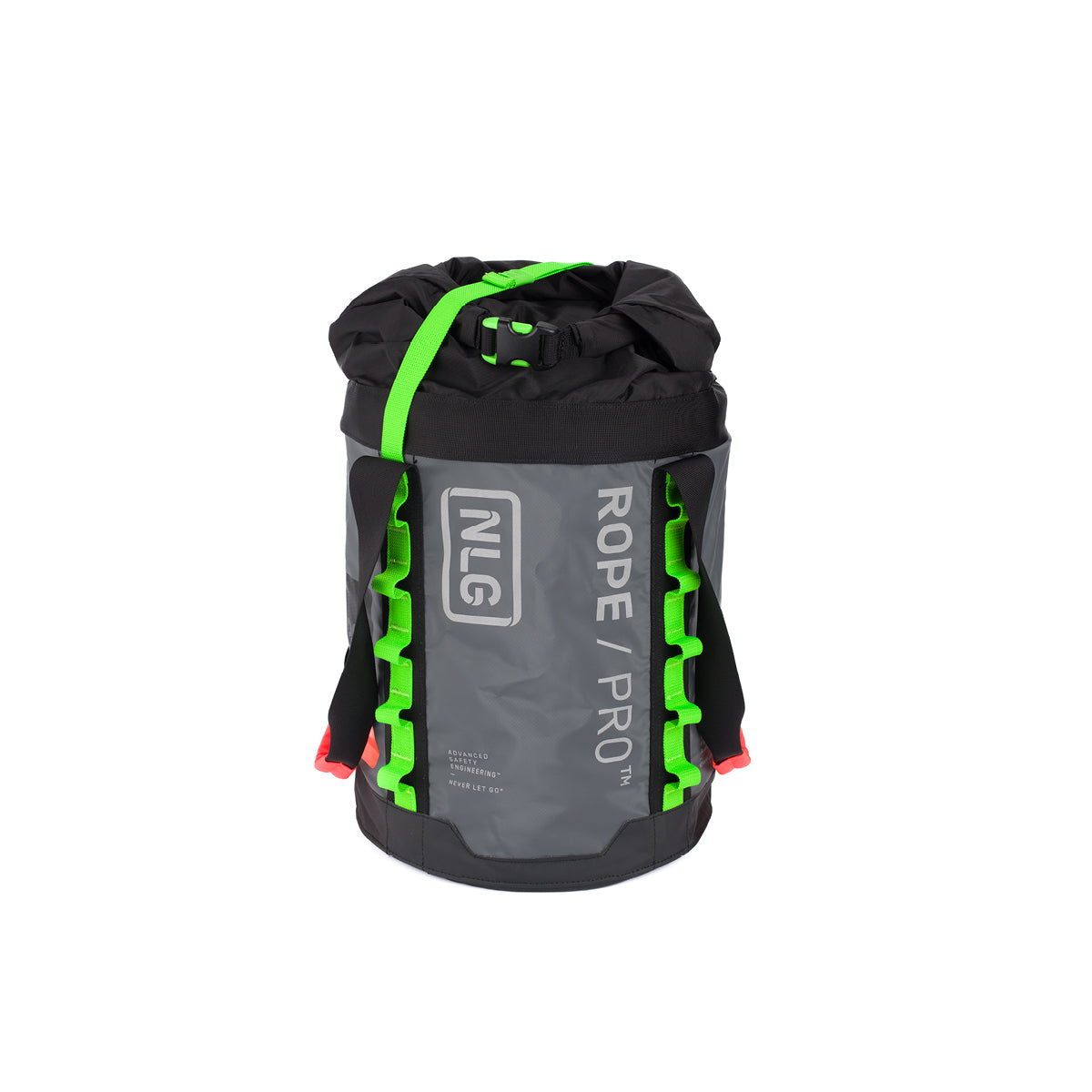 NLG Rope/Pro Bucket – – Now available at MTN Shop UK. - imagen 6