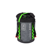 NLG Rope/Pro Bucket – – Now available at MTN Shop UK. - imagen 6
