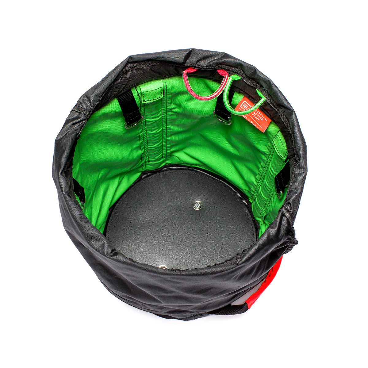 NLG Rope/Pro Bucket – – Now available at MTN Shop UK. - imagen 7