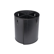 NLG Bucket Organiser – – Now available at MTN Shop UK.