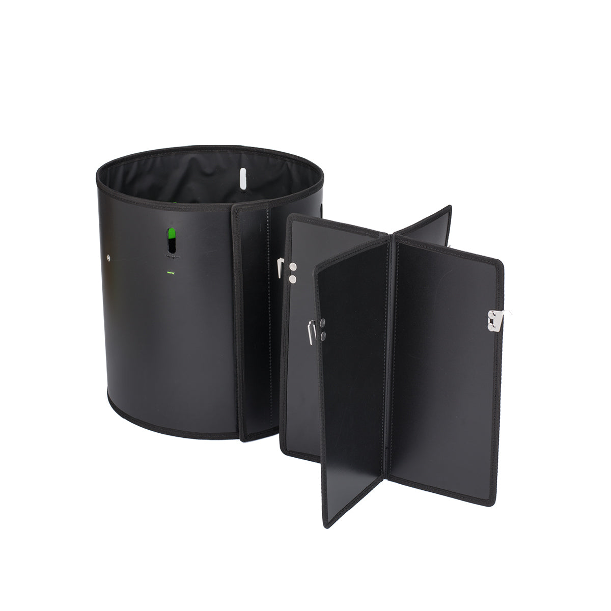 NLG Bucket Organiser – – Now available at MTN Shop UK. - imagen 2