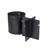 NLG Bucket Organiser – – Now available at MTN Shop UK. - imagen 2