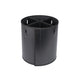 NLG Bucket Organiser