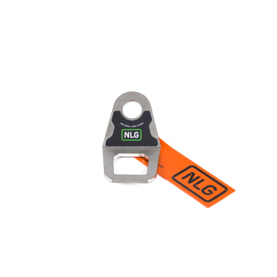 NLG Angle Grinder Bracket - (10 Pack) – – Now available at MTN Shop UK.