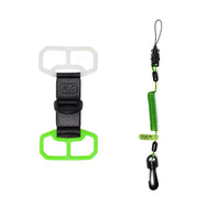 NLG Phone Harness Kit – – Now available at MTN Shop UK.