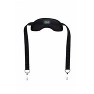 NLG Shoulder Strap – – Now available at MTN Shop UK.