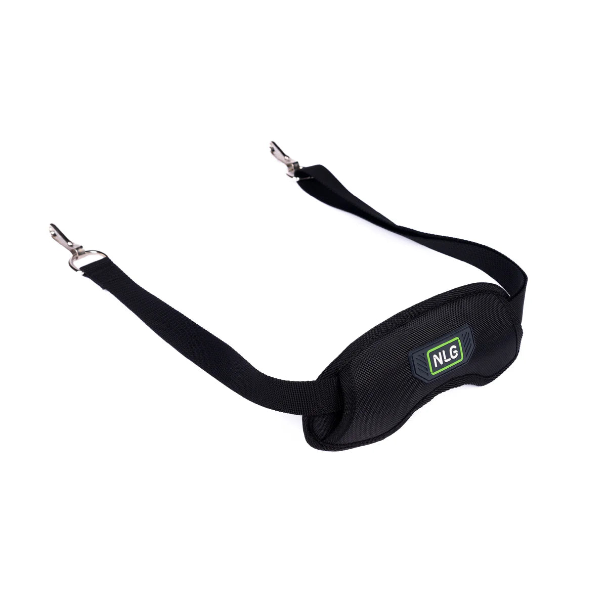 NLG Shoulder Strap – – Now available at MTN Shop UK. - imagen 2