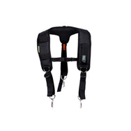 NLG Comfort Braces – – Now available at MTN Shop UK.