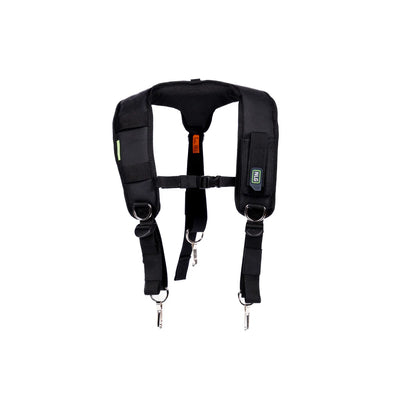 NLG Comfort Braces – – Now available at MTN Shop UK.