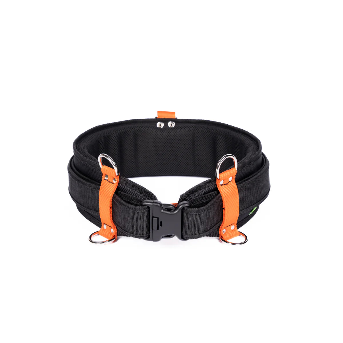 NLG Comfort Safety Belt – – Now available at MTN Shop UK. - imagen 3