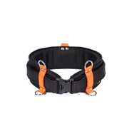 NLG Comfort Safety Belt – – Now available at MTN Shop UK. - imagen 3