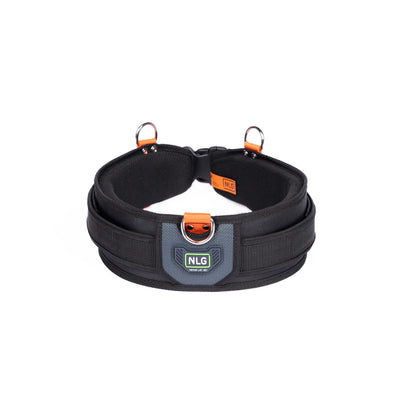 NLG Comfort Safety Belt – – Now available at MTN Shop UK.