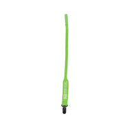NLG Helmet Lanyard Pack of 10 – – Now available at MTN Shop UK.
