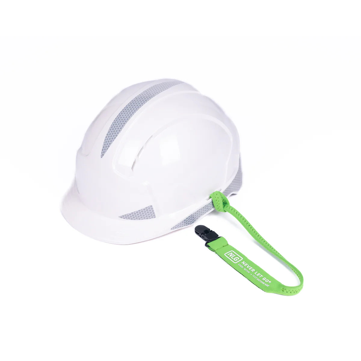 NLG Helmet Lanyard Pack of 10 – – Now available at MTN Shop UK. - imagen 2