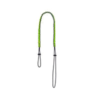 NLG GO Non-Conductive Bungee Tool Lanyard Pack of 10 – – Now available at MTN Shop UK.