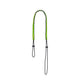 NLG GO Non-Conductive Bungee Tool Lanyard Pack of 10