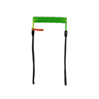 NLG GO Non-Conductive Coil Tool Lanyard Pack of 5 – – Now available at MTN Shop UK.