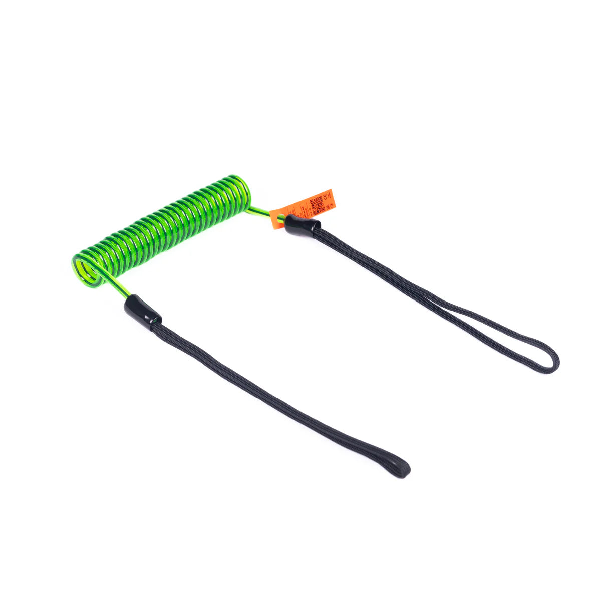 NLG GO Non-Conductive Coil Tool Lanyard Pack of 5 – – Now available at MTN Shop UK. - imagen 2