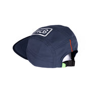 NLG Technical 5-Panel Cap – – Now available at MTN Shop UK. - imagen 2