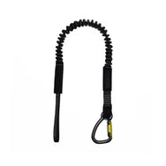NLG Heavy Duty FR Tool Lanyard Pack of 5 – – Now available at MTN Shop UK. - imagen 3