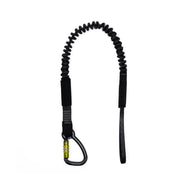 NLG Heavy Duty FR Tool Lanyard Pack of 5 – – Now available at MTN Shop UK.