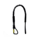 NLG Heavy Duty FR Tool Lanyard Pack of 5