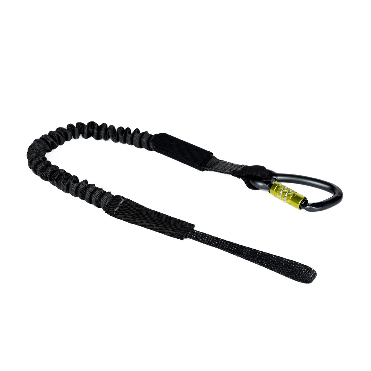 NLG Heavy Duty FR Tool Lanyard Pack of 5 – – Now available at MTN Shop UK. - imagen 2