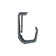 NLG AirPark – – Now available at MTN Shop UK.