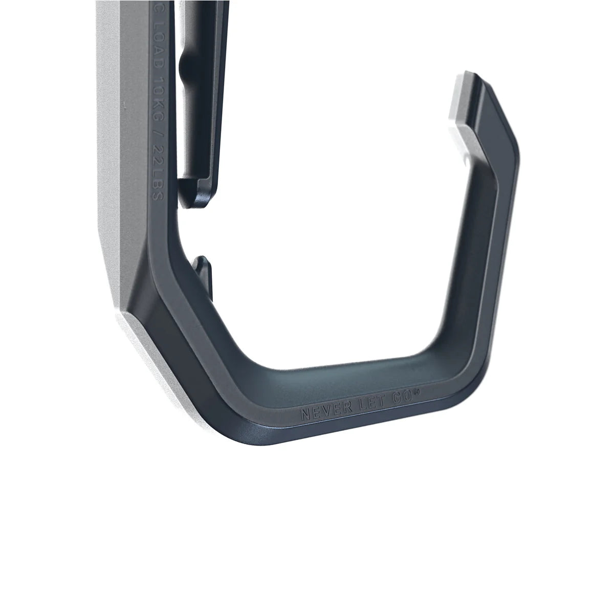 NLG AirPark – – Now available at MTN Shop UK. - imagen 3