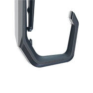 NLG AirPark – – Now available at MTN Shop UK. - imagen 3