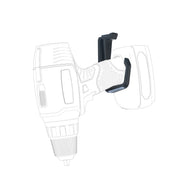 NLG AirPark – – Now available at MTN Shop UK. - imagen 2