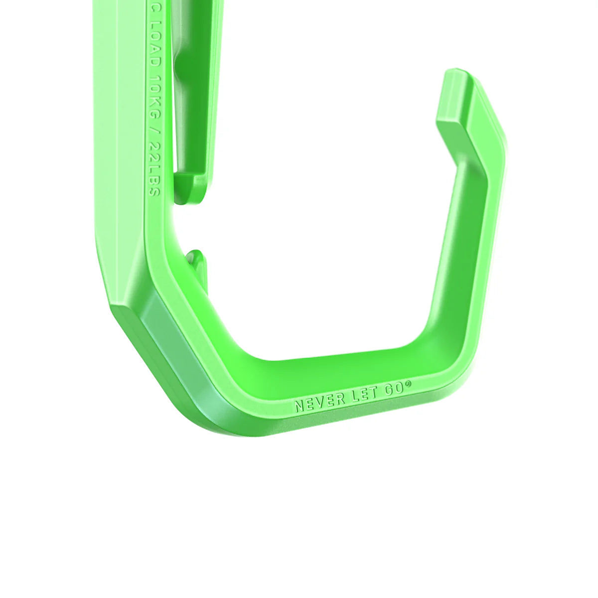 NLG AirPark – – Now available at MTN Shop UK. - imagen 3