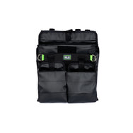 NLG Flex Linesman Bag – – Now available at MTN Shop UK.