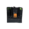 NLG Flex Linesman Bag – – Now available at MTN Shop UK.