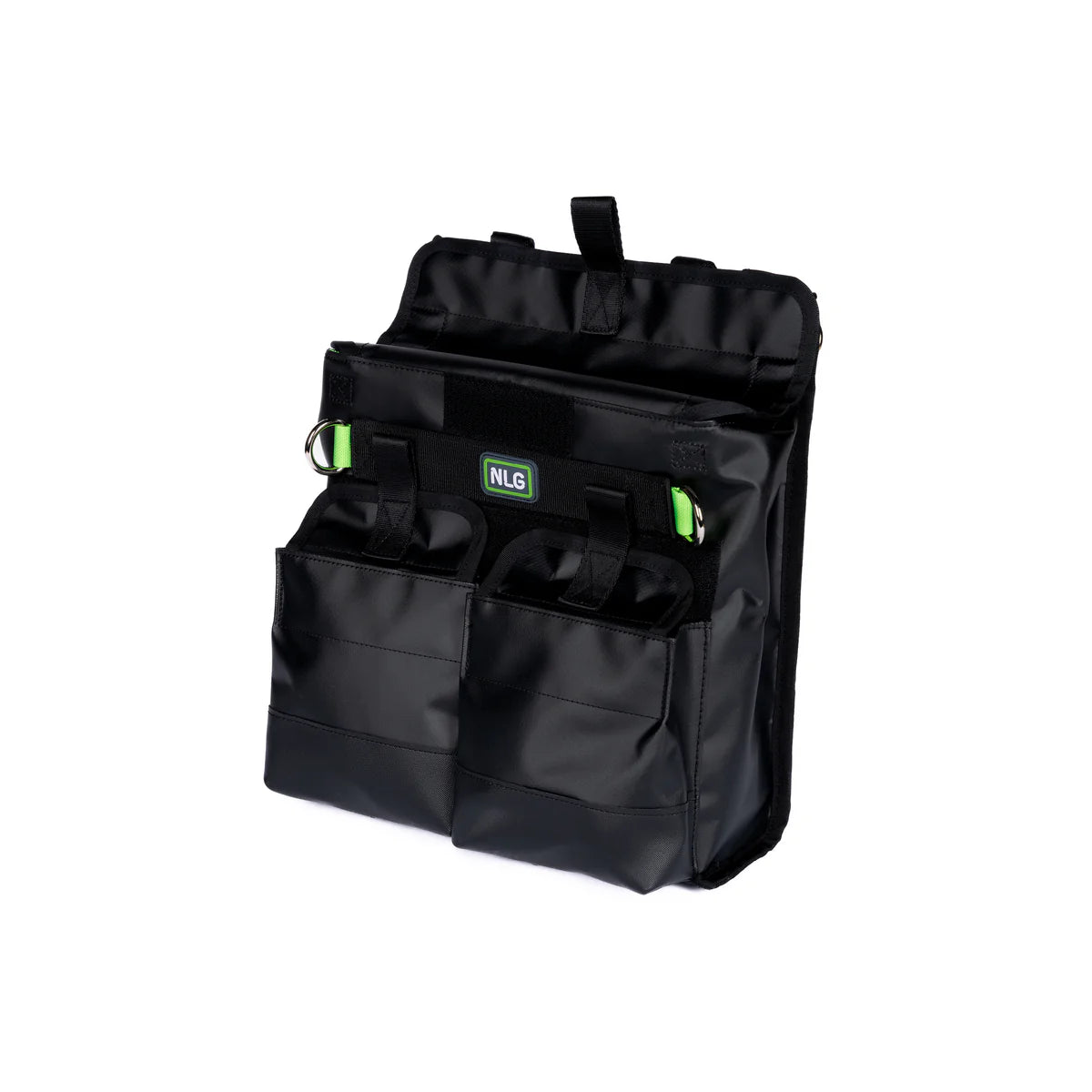 NLG Flex Linesman Bag – – Now available at MTN Shop UK. - imagen 5