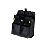 NLG Flex Linesman Bag – – Now available at MTN Shop UK. - imagen 5