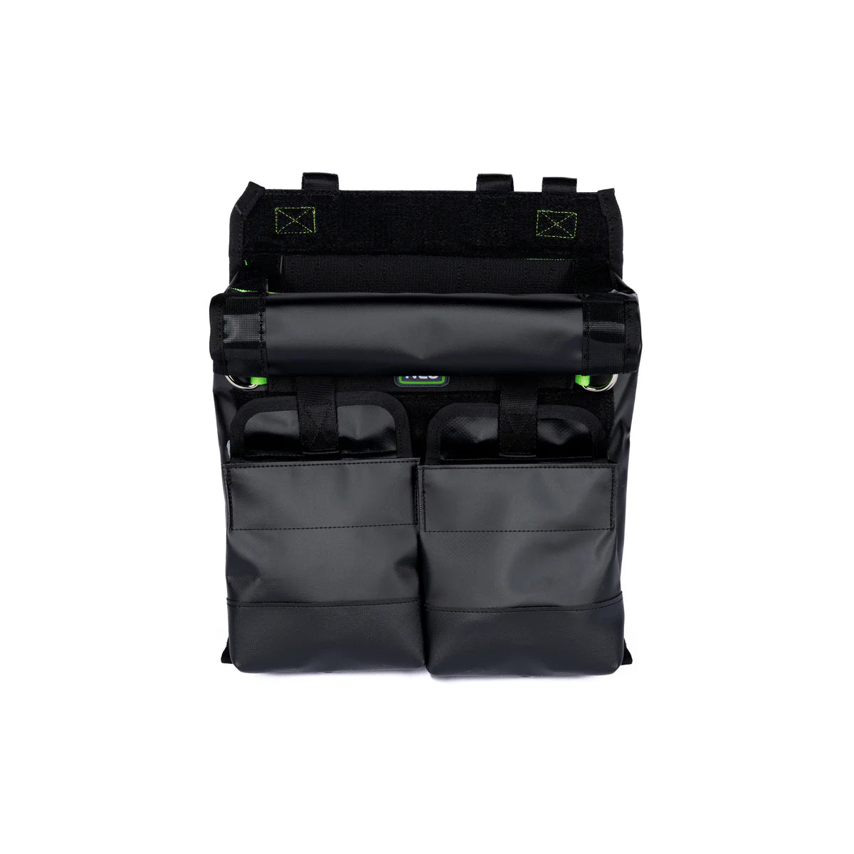 NLG Flex Linesman Bag – – Now available at MTN Shop UK. - imagen 3