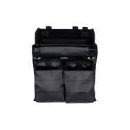 NLG Flex Linesman Bag – – Now available at MTN Shop UK. - imagen 3