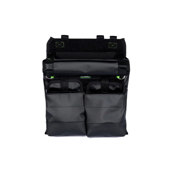 NLG Flex Linesman Bag – – Now available at MTN Shop UK.