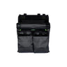 NLG Flex Linesman Bag – – Now available at MTN Shop UK.