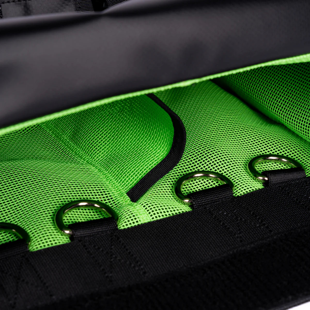 NLG Flex Linesman Bag – – Now available at MTN Shop UK. - imagen 4