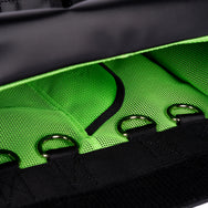 NLG Flex Linesman Bag – – Now available at MTN Shop UK. - imagen 4