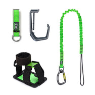 NLG Drill Harness Kit – – Now available at MTN Shop UK.