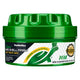 Turtle Wax Original Super Hard Shell® Paste Wax 397g