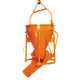 Eichinger Twinflow Concrete Skip