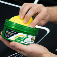 Turtle Wax Original Super Hard Shell® Paste Wax 397g – – Now available at MTN Shop UK. - imagen 3