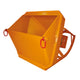 Eichinger 1034CE SAFE Concrete Column Skip