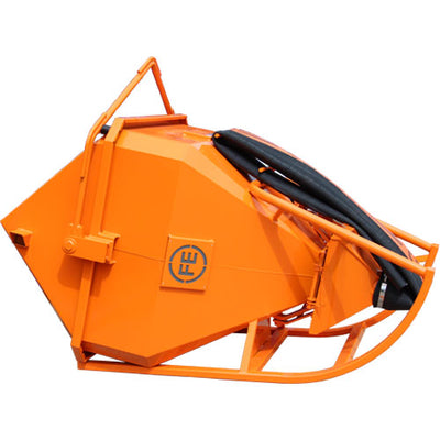 Eichinger 1034C Column Skip – – Now available at MTN Shop UK.