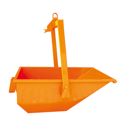 Eichinger 1045 Boat Skip – – Now available at MTN Shop UK.