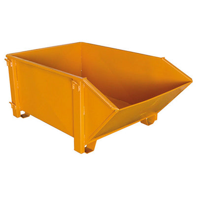 Eichinger 1046 Bulk Skip – – Now available at MTN Shop UK.